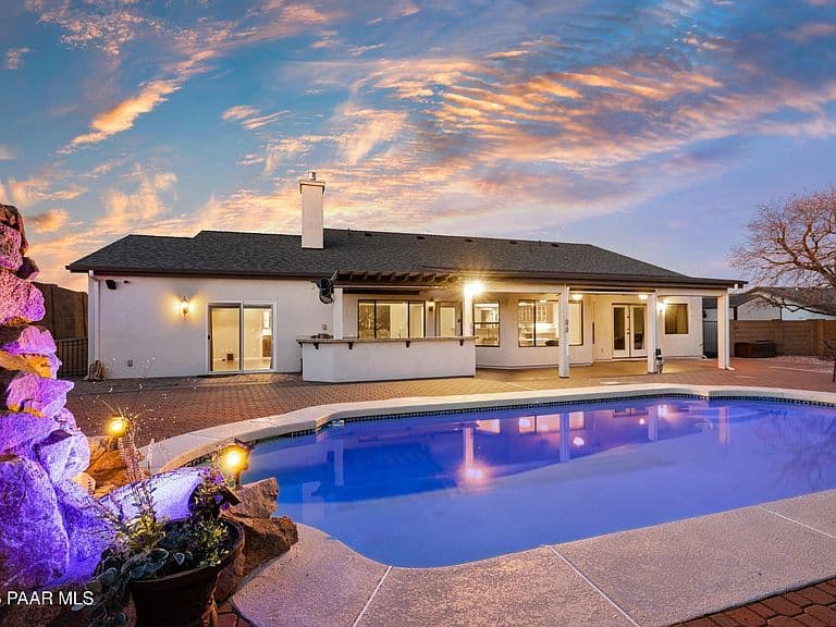 7097 E Scenic Vis photo 2