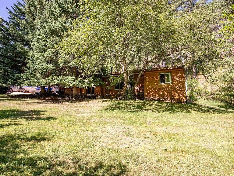 12970 Waldens Pond photo 1