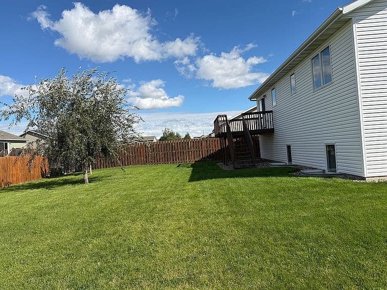 152 Dolan Dr photo 5