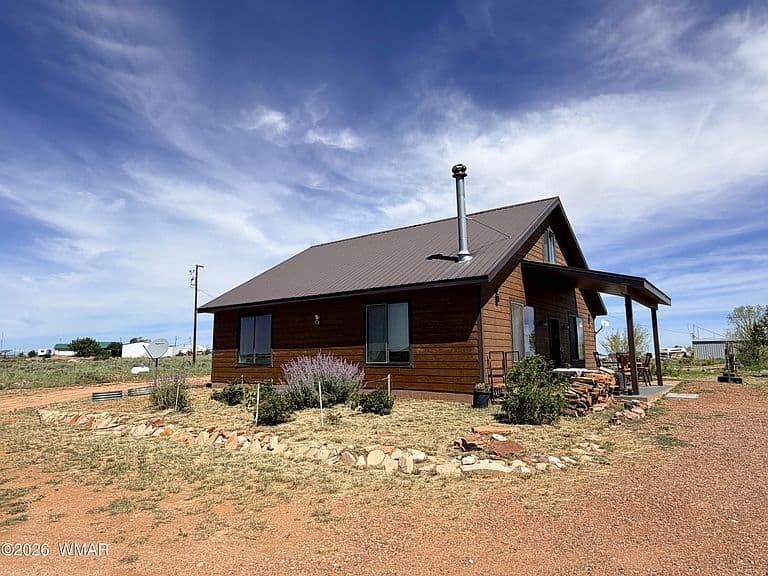 3640 N 5th St W photo 2