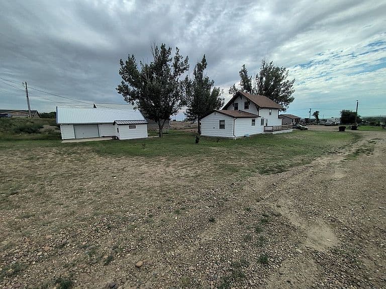 26 4th Ave N photo 2