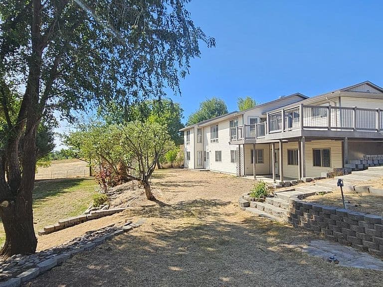 9590 Foothill Rd photo 3