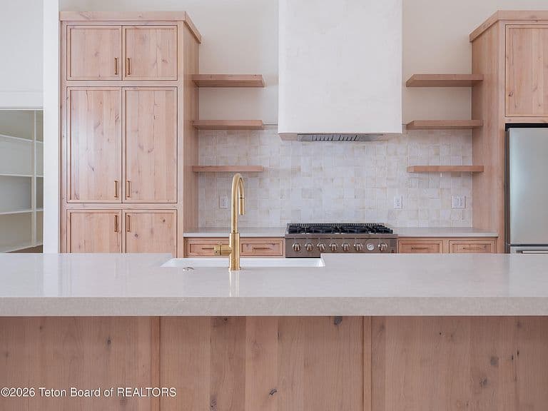 535 Palisade Trl photo 4