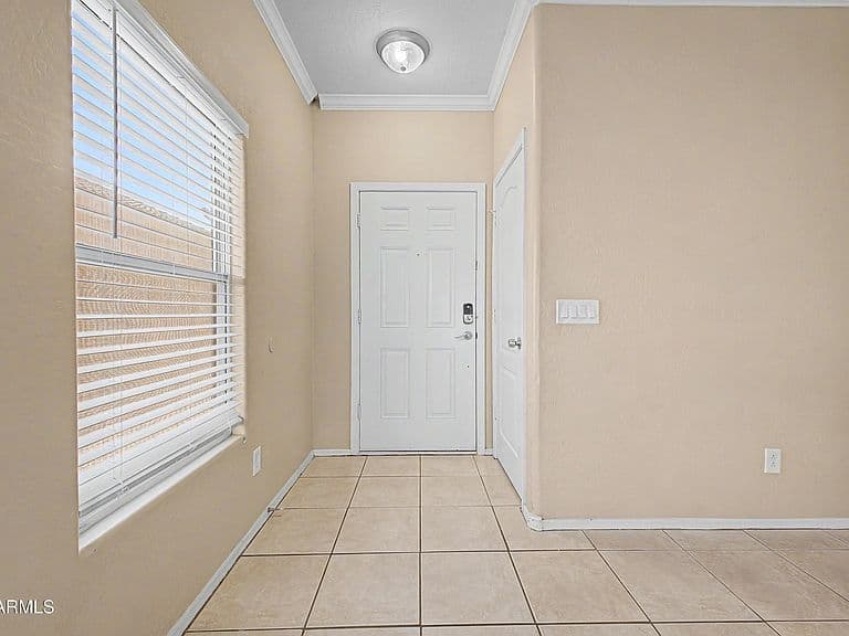 15215 N 153RD Drive photo 4