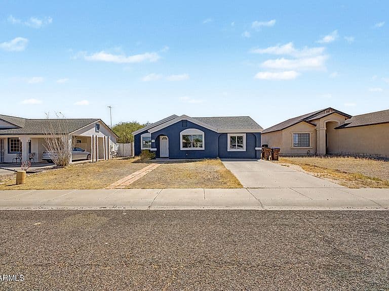 977 S MATILDA Street photo 2
