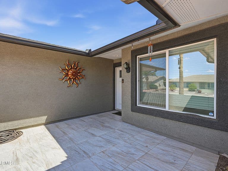 11025 W CAMPANA Drive photo 4