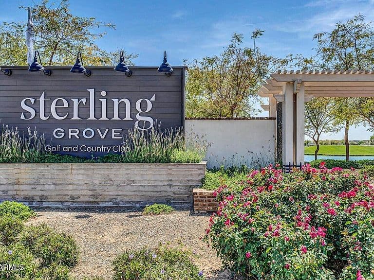 17232 W VACAVILLE Street photo 5
