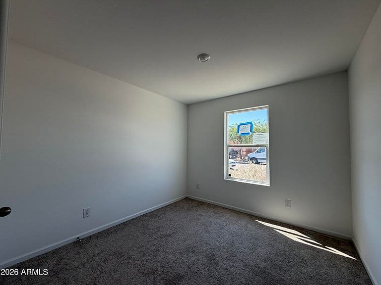 9864 W ARVADA Drive photo 4