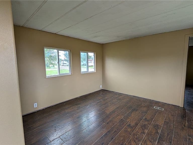 33 Highway 16 Lot 272 photo 5