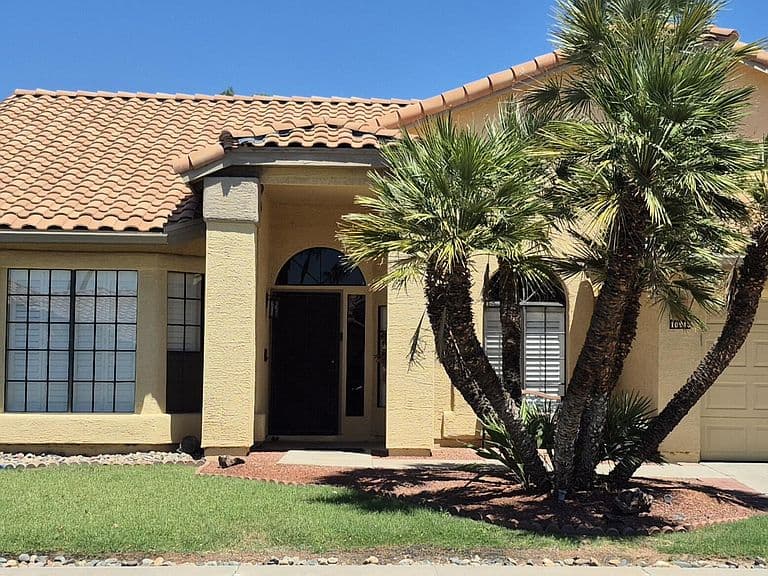 10910 W ASHBROOK Place photo 4