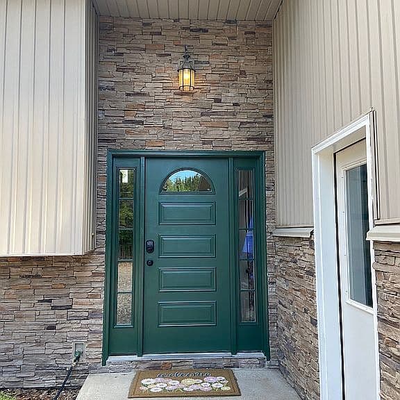 4012 W 5200 S photo 5
