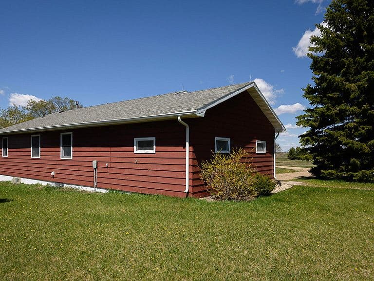 36601 Highway 14 photo 2