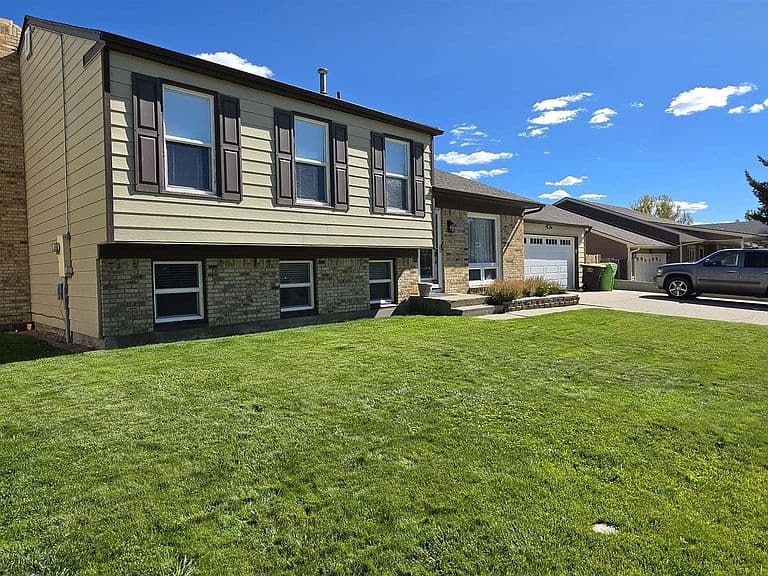 2317 Cutty Sark Dr photo 5
