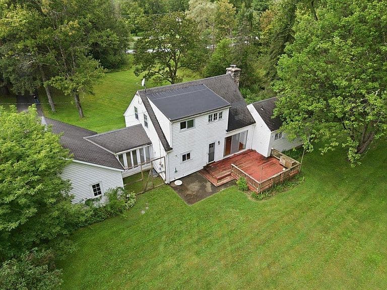 57 Paran Road photo 2