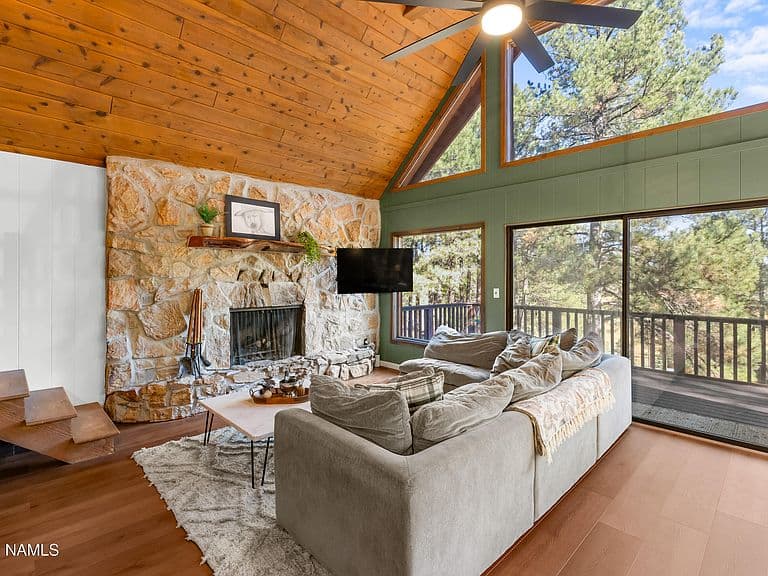 2339 Mongwa Ovi photo 5