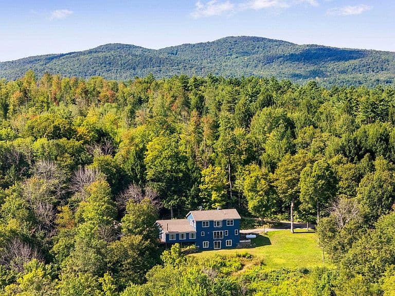 25 Bear Hollow Road photo 1
