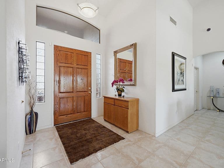 1382 W INDIGO Drive photo 4