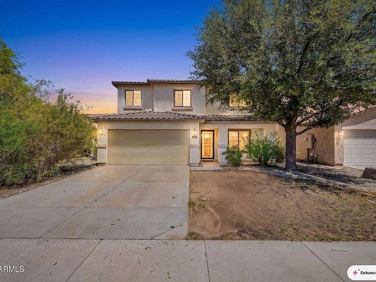 1698 E ANASTASIA Street photo 2