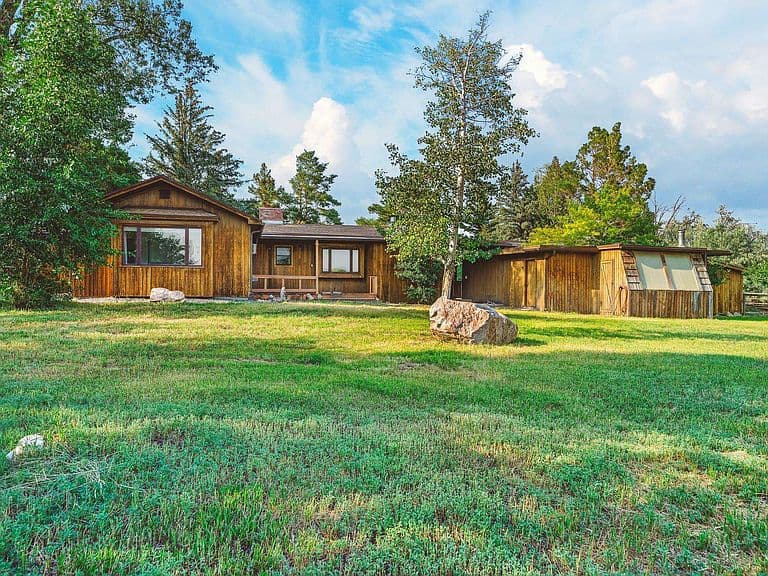 5550 Greybull Hwy photo 1