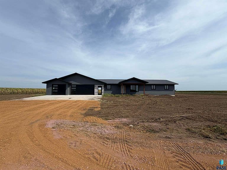 27948 State Highway 19 photo 1