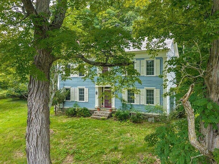 254 Juniper Swamp Road photo 2