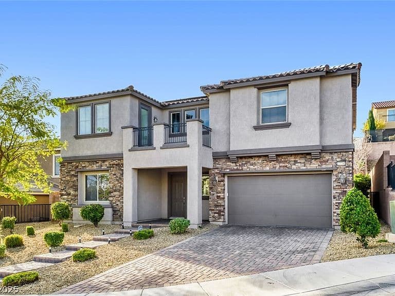 2779 Hera Heights Ct photo 2