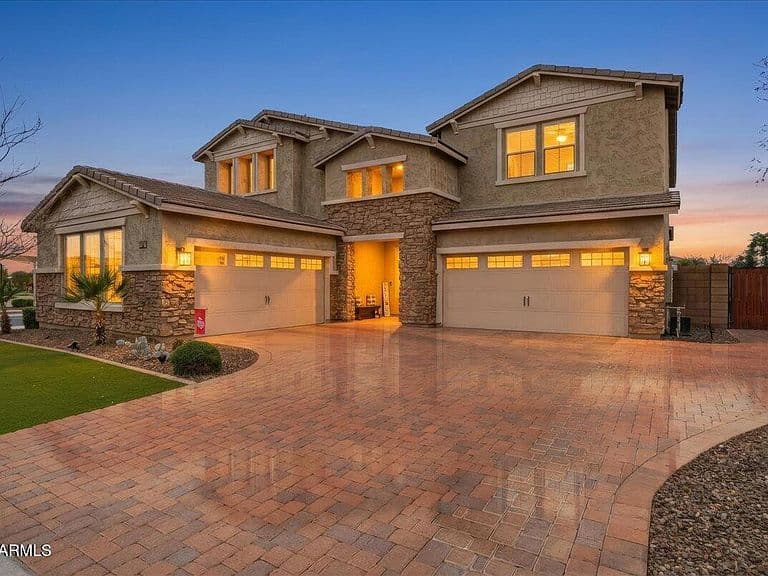 20179 E Escalante Rd photo 1