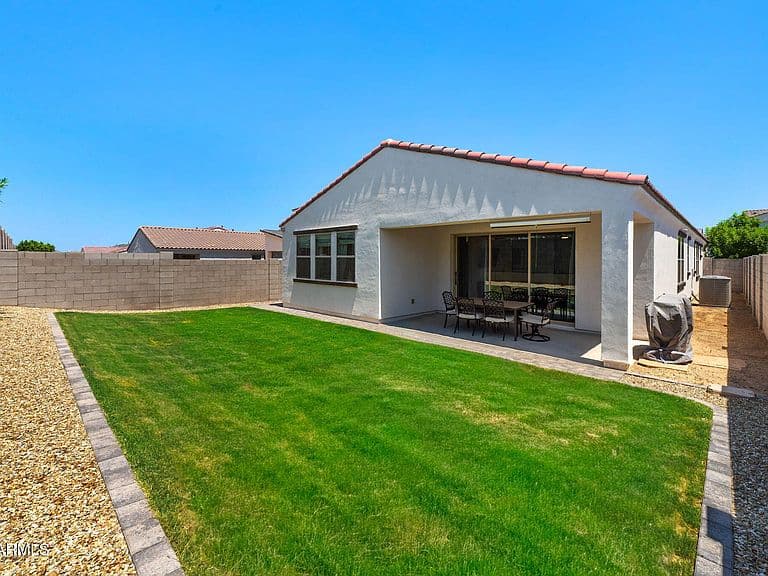 35090 N LEAD Way photo 4