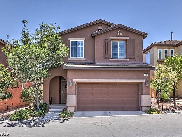 9317 Flowering Tulip Ave photo 1
