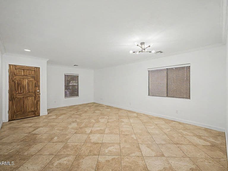 43298 W BLAZEN Trail photo 5