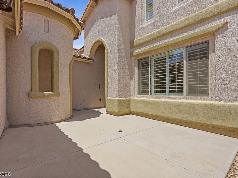 9952 Madison Walk Ave photo 4