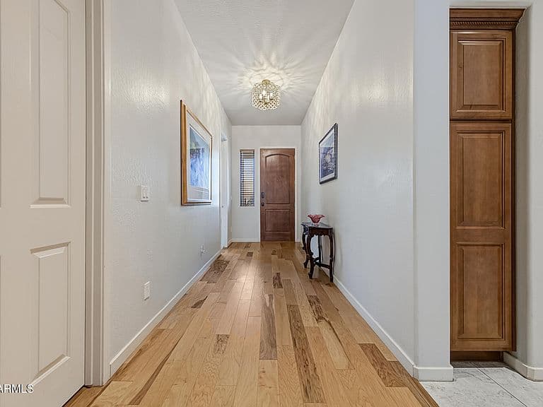 11477 N 141ST Street photo 3