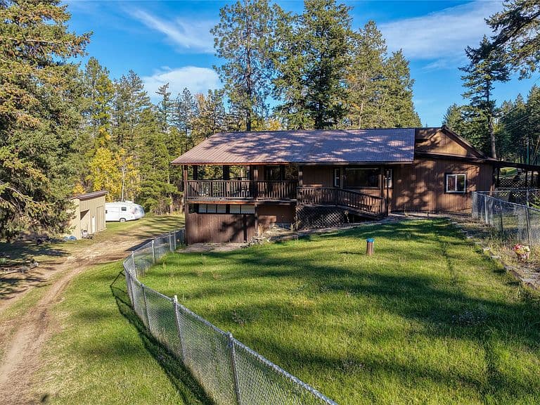 1839 Whalebone Dr photo 5