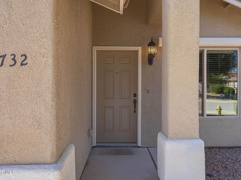 732 TANNER Drive photo 2