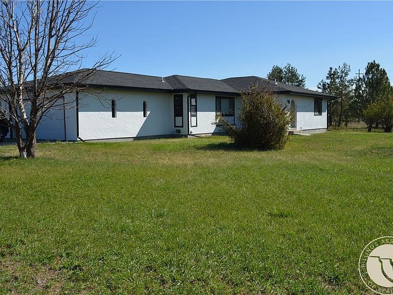 5731 Shepherd Rd photo 1