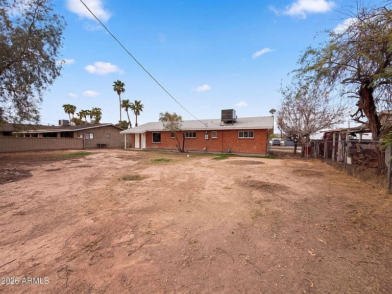 45001 W FRED COLE Lane photo 5