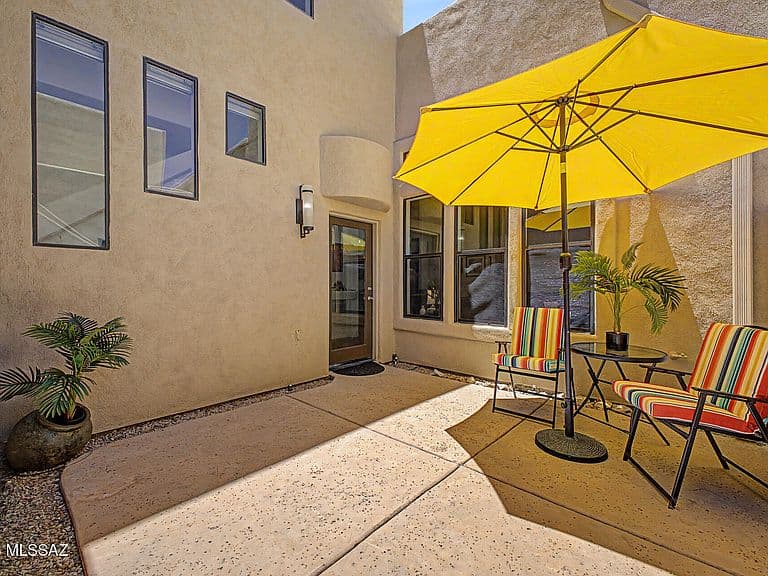 510 Post Way photo 5