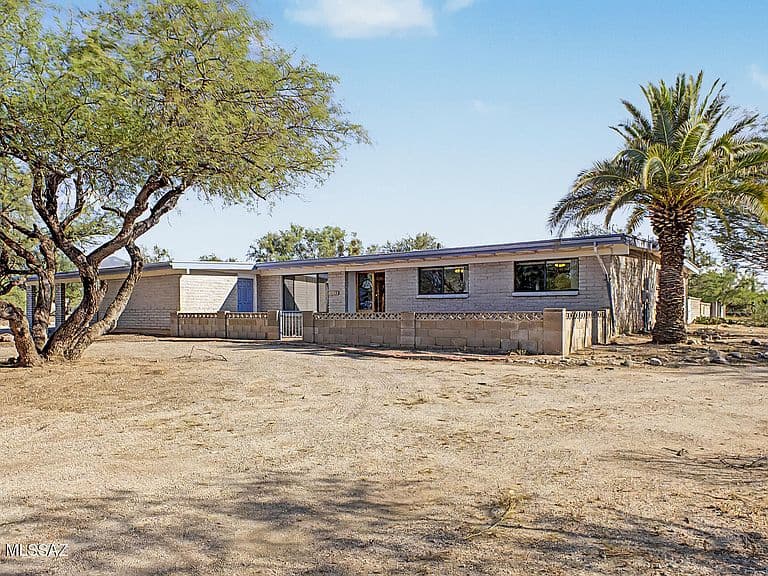 11150 E Sundance Dr photo 3