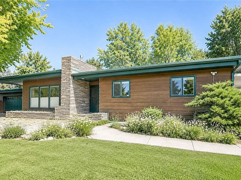 2702 Sunnyview Ln photo 2