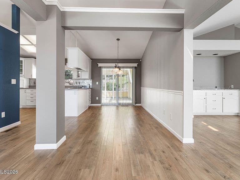 16 Woodstock Cir photo 3
