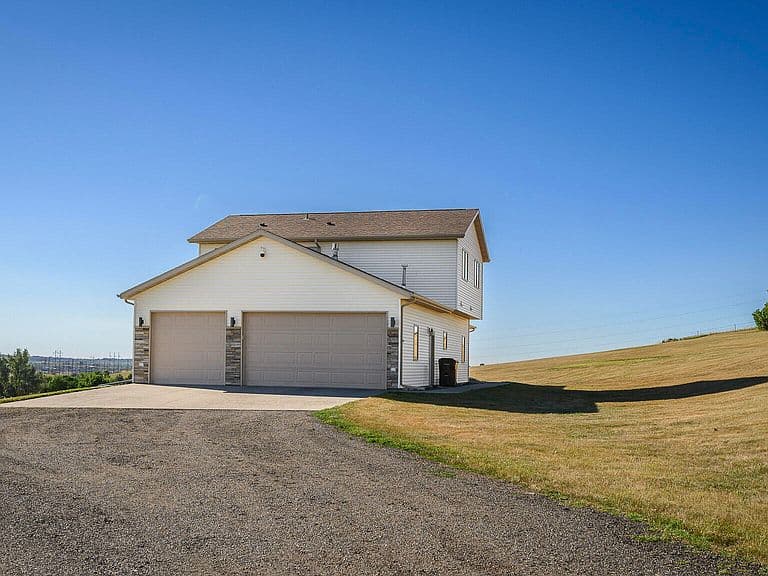 3745 Hidatsa Pl N photo 4