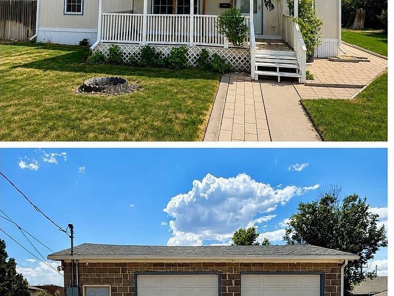 422 Morgan Ave photo 1