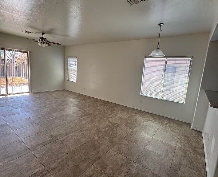 7283 W CANDLEWOOD Way photo 5