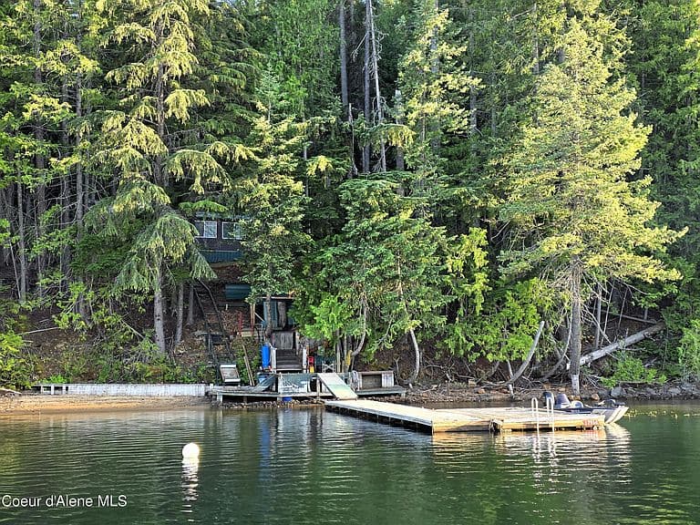 17914 S Spirit Lake Shr photo 2