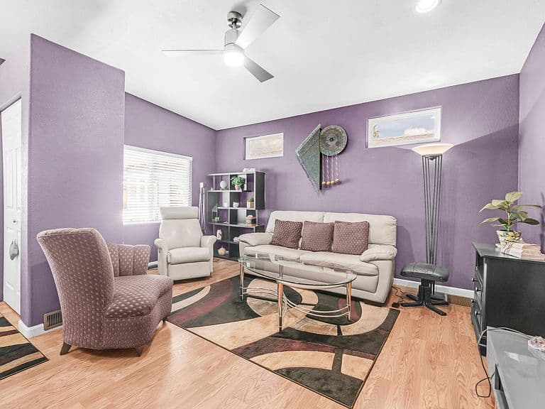 859 Aquamarine Dr photo 1