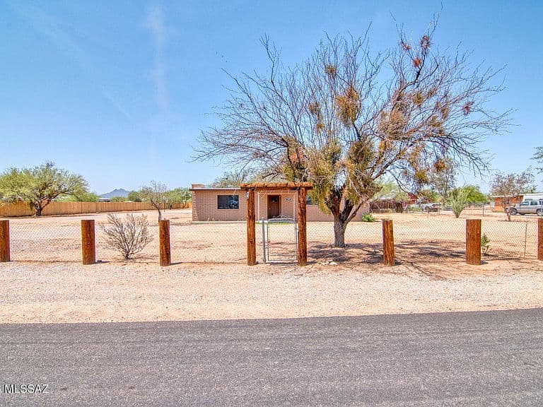 12241 N Calle De La Solana photo 1