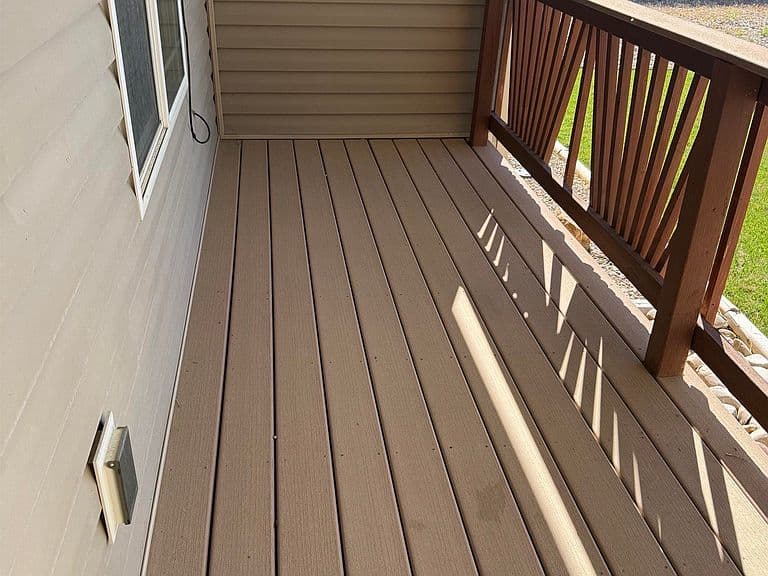 609 Olive Cir photo 2