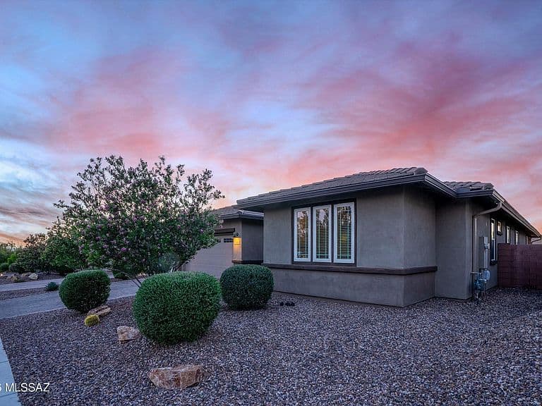 7672 W Sage Path photo 5