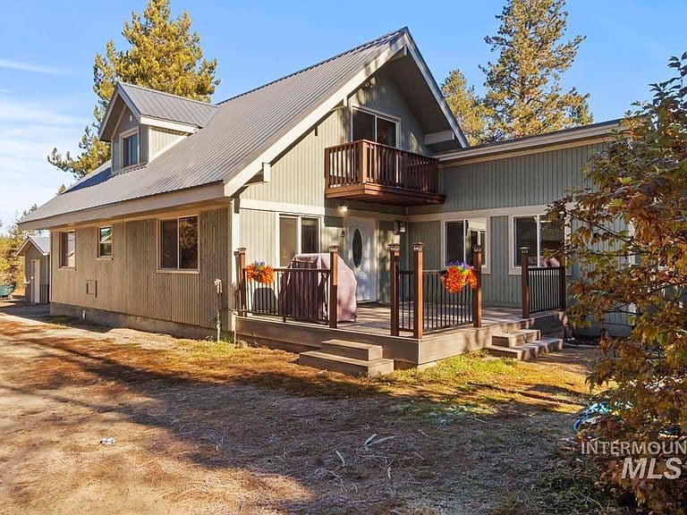 31 Miners Ct photo 4