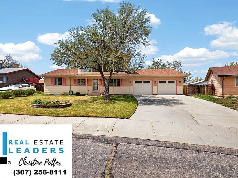 3080 Cotton Creek Pl photo 1